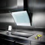 Как да изберем кухнята: помощ за критериите